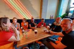 WhatsApp-Image-2022-10-18-at-16.31.07