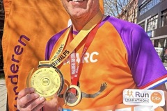 Screenshot_20260329_111650_Facebook